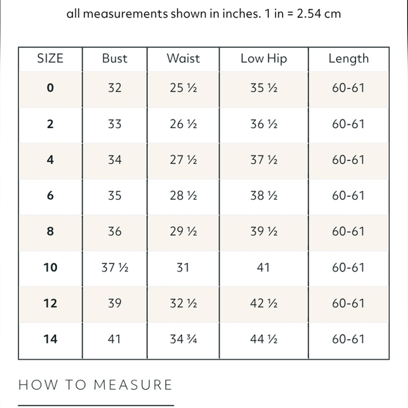 NWT Oleg Cassini High Neck Long Sleeve Illusion Neckline Wedding Dress, Size 12 - Picture 14 of 17